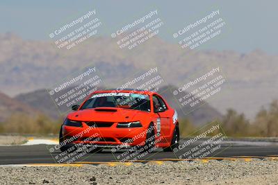 media/Mar-18-2023-Speed Ventures (Sat) [[2b5dd21371]]/2-Orange Group/Session 3 (Turn 14)/